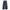 Streetwear Vintage Wide leg jeans Wanita navy blue photo 2