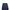 Streetwear Vintage Wide leg jeans Wanita navy blue photo 5