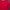 BURBERRY Polo Brit Militery Red photo 2