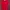 BURBERRY Polo Brit Militery Red