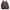 T496 __ bust 74-100 cm length photo 4