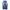 “wayne” bluewash jeans pants (baggy fit) photo 3