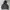 2000's Heavyweight Black Zip Up Hoodie Boxy photo 1