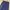 “mod9” black lightning jeans pants (baggy fit) photo 5