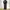 “mod9” black lightning jeans pants (baggy fit) photo 2