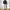 “stylish&dunk” grey heavyweight sweatpants (baggy balloon fi photo 1