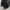 Adidas Duramo SL - Size 37 photo 3