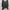 Cache Navy Set Top photo 1