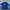 ONEILL VINTAGE TEE
