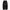 OOTJ Vintage Y2K Jeans Pria Black