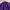 Burberrys Polo Shirt Purple Fresh