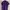 Burberrys Polo Shirt Purple Fresh