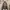 Winter brown jacket photo 1