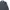 Mitsumine Japan Wabash Double Pocket Work Shirt Heavy photo 3