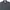 Mitsumine Japan Wabash Double Pocket Work Shirt Heavy photo 2