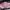 Mini skirt Lizlisa ribbon umpak babypink kawaii y2k coquette photo 6