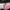 Mini skirt Lizlisa ribbon umpak babypink kawaii y2k coquette photo 8