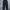 relaxpant uniqlo sz 25-30 navy photo 1