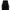 US Army M1951 Combat Trouser Cargo Pants Usa 1950's  photo 2