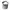 Von Dutch Y2K Sportswear Hat Wanita blue photo 1