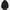 Sherpa Jacket ZARA MAN  photo 1