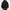 Sherpa Jacket ZARA MAN 