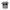 shirt cordier photo 1