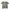 shirt cordier photo 2