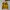 HnM Divided Yellow Hoodie - Lengan Panjang Kuning H&M photo 2