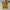 HnM Divided Yellow Hoodie - Lengan Panjang Kuning H&M photo 1