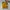 HnM Divided Yellow Hoodie - Lengan Panjang Kuning H&M