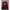 Nike Coquette Casual Hoody Pria Red