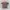 Vintage Polo shirt Pria  photo 1