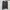 Sweater Grey - Lengan Panjang Lokal photo 1