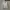 Turtle Neck White Top - Long Sleeves - Kaos Lengan Panjang photo 1