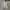 Turtle Neck White Top - Long Sleeves - Kaos Lengan Panjang