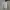 Turtle Neck White Top - Long Sleeves - Kaos Lengan Panjang photo 2