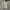 Turtle Neck White Top - Long Sleeves - Kaos Lengan Panjang