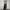 stripe pants cargo dark blue photo 1