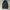 stripe pants cargo dark blue photo 5