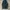 stripe pants cargo dark blue photo 4