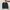 Gianni Valentino Sweater Tebal for Winter - Unisex photo 1