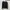 Sweater Hitam - Kaos Lengan Panjang Colorbox Oversized photo 2