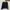 Sweater Hitam - Kaos Lengan Panjang Colorbox Oversized photo 1