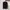 Unisex Oversized Sweater Black - Tshirt Kaos Lengan Panjang photo 2
