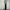 y2k sweat pants photo 3