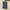 Gaudi Vest Jeans - Outer photo 1