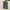 Gaudi Vest Jeans - Outer photo 2
