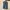 Gaudi Vest Jeans - Outer