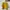 Pull and Bear Top Yellow - Kaos Kuning Pull&Bear photo 1